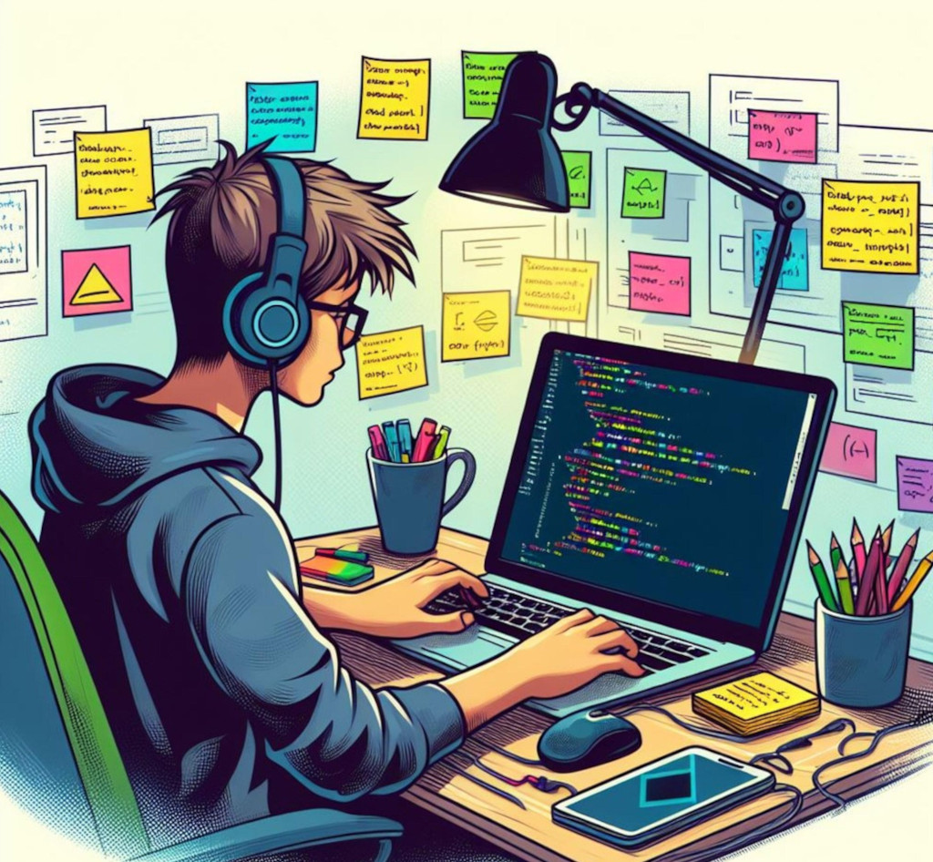 Linux -  Iniciante